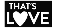 That's Love